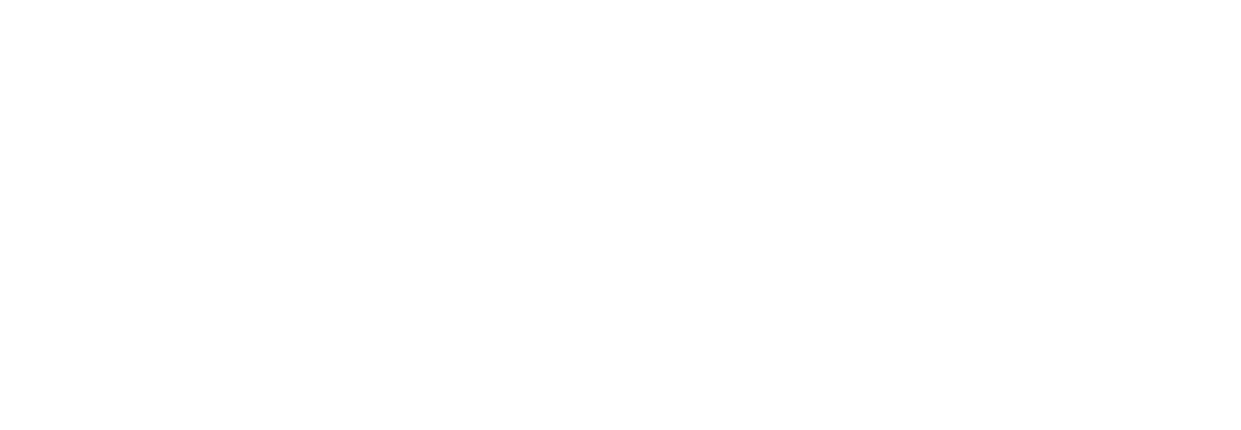 Tereso
